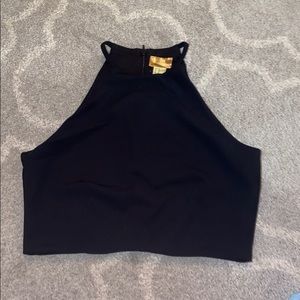 Top